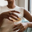 hypergamousangle avatar