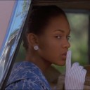 hypergamyconfessions avatar