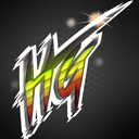hypergauge-blog avatar