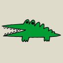 hypergnomesimblr avatar