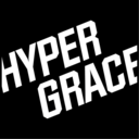 hypergracesh avatar