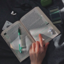 hypergraphiacreads avatar