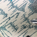 hypergraphistwriter avatar