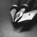 hypergraphomania avatar