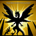 hypergryph avatar