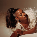 hyperhibiscuz avatar