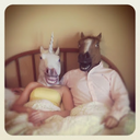 hyperhorsemasks avatar