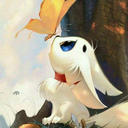 hyperintake38 avatar