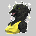 hyperion-birb avatar