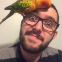 hyperion-posts avatar