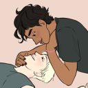 hyperion-severus avatar