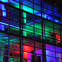 hyperioncitypd avatar