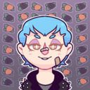 hyperioncrossing avatar