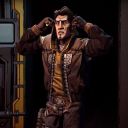 hyperiongremlin avatar