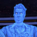 hyperionpilled avatar