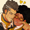 hyperions-propaganda-blog avatar