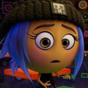 hyperionswatching avatar