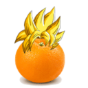 hyperlazeroranges avatar