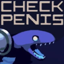 hyperlightsniffer avatar