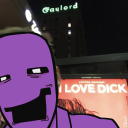 hyperlinkbl0cked avatar