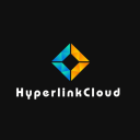 hyperlinkcloud avatar