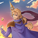 hyperlinkreloaded avatar