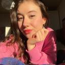 hyperlusional avatar