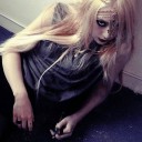 hypermediagirl avatar