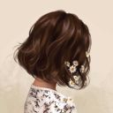 hypermelancholy avatar