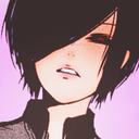 hypermnesique avatar