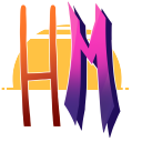 hypermorphosis avatar