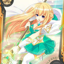 hyperneptunia avatar