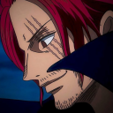 hypernixation avatar