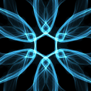 hypernousnight avatar