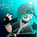 hypernova-blitz-arts avatar