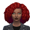 hypernova-sims-blog avatar