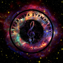 hypernova-symphony-creations avatar