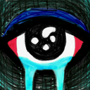 hypernovalatte avatar