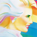 hypernovening avatar