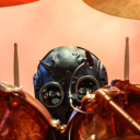 hyperobsession avatar