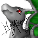 hyperpaint avatar