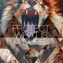 hyperparadiseofficial-blog avatar