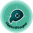 hyperplague avatar