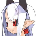 hyperplum-blog-blog avatar