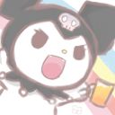 hyperpop-bubbles avatar