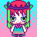 hyperpopwitch avatar