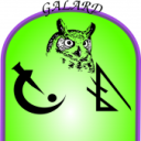 hyperpotamianarch avatar