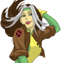 hyperraritystuffs avatar