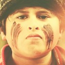 hyperrbolic-orange avatar