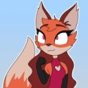 hyperredfox avatar